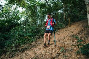 BIB: 
                            <button type="button" onclick="openModal(28152796)" class="btn btn-primary btn-sm float-right btn-popup" data-toggle="modal" data-target=".modal-high-quality">
                        <i class="fas fa-shopping-cart"></i> Add to Cart
                    </button>
                                            <button type="button" onclick="isThisMe(28152796, true)" class="btn btn-success btn-sm float-right btn-popup btn-isme hidden" data-toggle="tooltip" data-placement="bottom" title="นี่คือรูปของคุณใช่ไหม คลิกที่นี่เพื่อเอาเข้าอัลบั้ม">
                        <i class="fas fa-plus"></i> Add to album
                    </button>
                    <button type="button" onclick="isThisMe(28152796, false)" class="btn btn-warning btn-sm float-right btn-popup btn-isnotme hidden">
                        <i class="fas fa-ban"></i> Remove from album
                    </button>